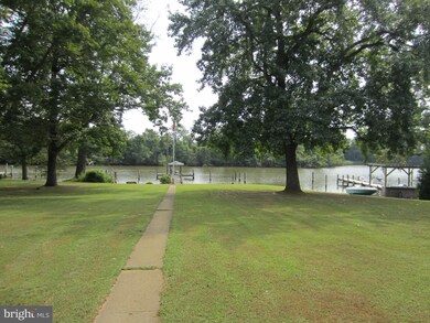 1723 River Rd, Annapolis, MD 21409 - photo 5