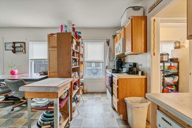 32 Rochester St_109