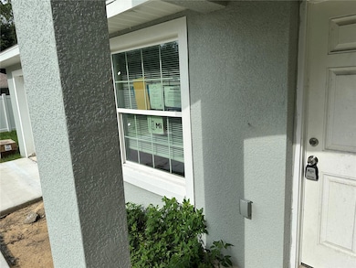 5562 SW 206th Ave, Dunnellon, FL 34431 - photo 5