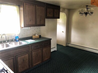 62 N Lincoln St, Homer City, PA 15748 - photo 6