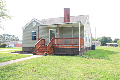 142 Joey Durham Ln, Corbin, KY 40701 - photo 2