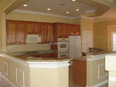 Property Photo.