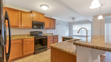 2400 1st St S unit I14, Jacksonville Beach, FL 32250 - photo 4
