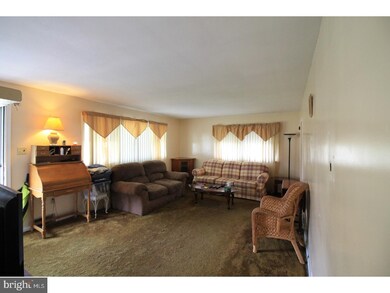 104 Kennedy Blvd, Somerdale, NJ 08083 - photo 4