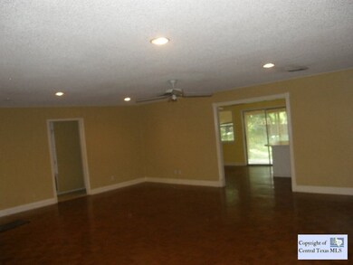 1214 E Common St, New Braunfels, TX 78130 - photo 4