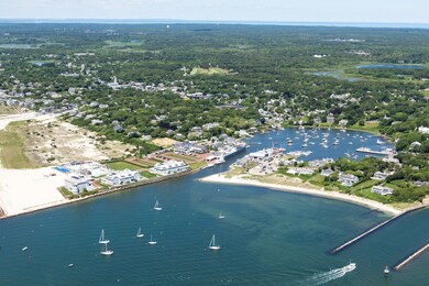 146 Bank St, Harwich Port, MA 02646 - photo 6