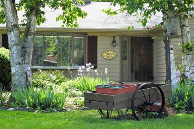 465 Eastridge Cir, Mendon, VT 05701 - photo 3