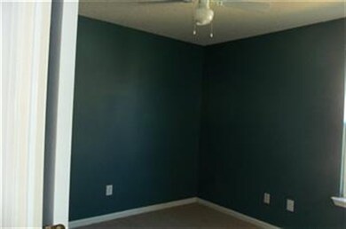 202 Camelot Place, Warner Robins, GA 31093 - photo 5