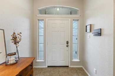 502 Kayla St, Troy, TX 76579 - photo 5