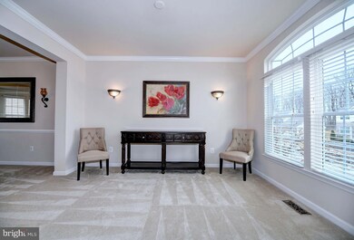 3608 Cogswell Ct, Abingdon, MD 21009 - photo 5