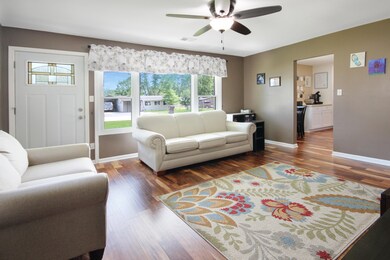 12722 Short St, Crown Point, IN 46307 - photo 4