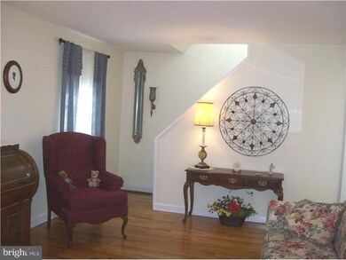 706 Kirkwood St, Jenkintown, PA 19046 - photo 7