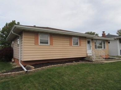 904 Harrison Ave, Dyer, IN 46311 - photo 2