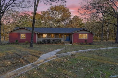 995 Gordon St, Gadsden, AL 35901 - photo 3