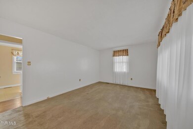 2-web-or-mls-2B4A0629