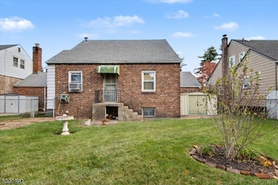 2220 Morrison Ave, Union, NJ 07083 - photo 6