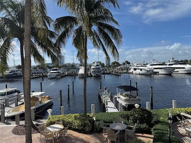 The Venetian Condominiums unit 307, Fort Lauderdale, FL 33316 - photo 7