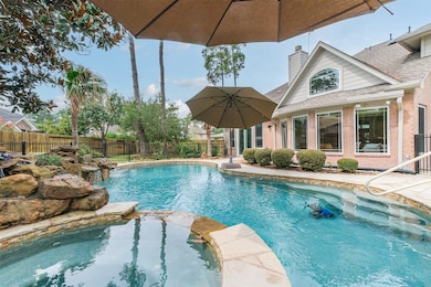 13602 Bevken Ct, Cypress, TX 77429 - photo 3