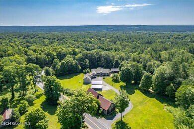 66-160 Allen Rd-11