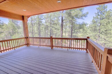 IMG_0239_HDR