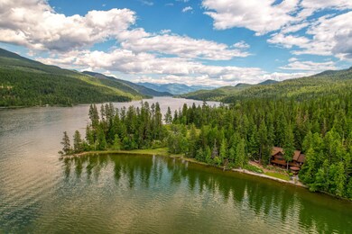 17292 Swan Lake Shore (6)