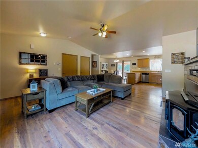 20215 132nd Ave E, Graham, WA 98338 - photo 4