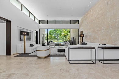 200 Dorado Beach Dr unit 3, Dorado, PR 00646 - photo 4