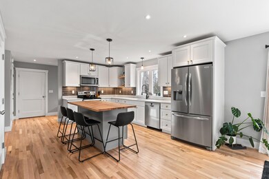 20 Borskis Way_117