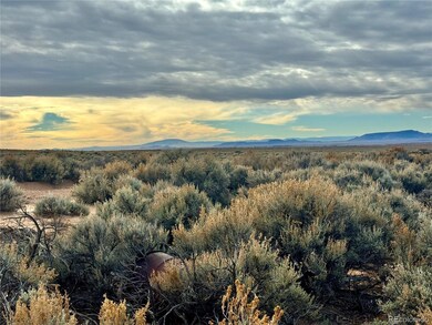 lot 33 W Otter Dr, Fort Garland, CO 81133 - photo 7