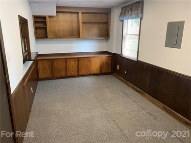 1605 Norwood Rd, Statesville, NC 28677 - photo 3