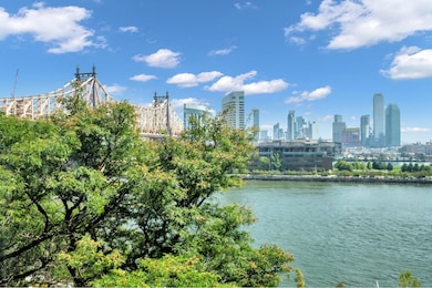 1 Sutton Place S unit 4C, New York, NY 10022 - photo 7