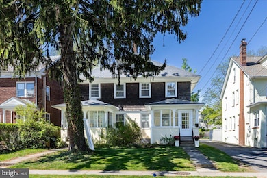 28 Jefferson Rd, Princeton, NJ 08540 - photo 3