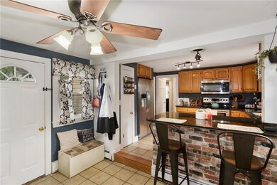 144 Inman Ave, Warwick, RI 02886 - photo 7