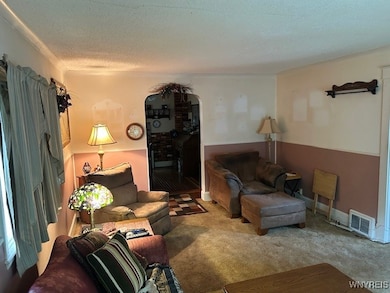 2863 MacKlem Ave, Niagara Falls, NY 14305 - photo 6