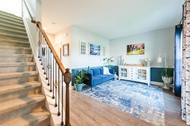 TuckerHome-40