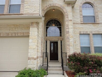 3235 Pawnee Pride, San Antonio, TX 78261 - photo 2