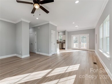 4213 Pinto Ln, Gastonia, NC 28052 - photo 5