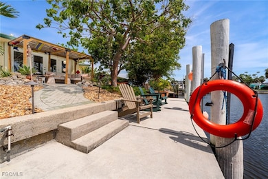 155 Donna Ct, Punta Gorda, FL 33950 - photo 7