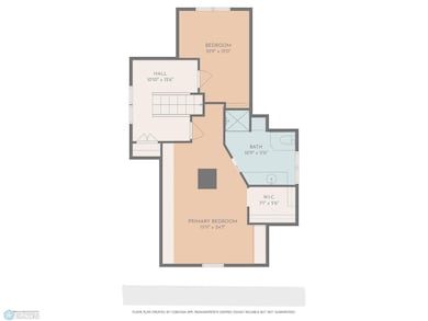 1249 4th St N, Fargo, ND 58102 - photo 4