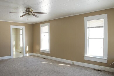 Living Room V3