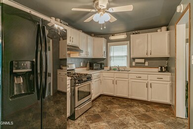 10094thStSW_00004