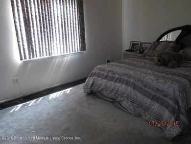 491 Willow Rd E unit 2, Staten Island, NY 10314 - photo 6