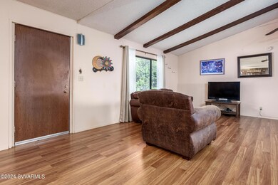 175 Sunset Hills Dr Sedona AZ-11