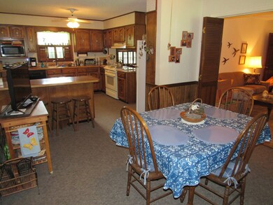 172 McCallie Dr, Tunnel Hill, GA 30755 - photo 7