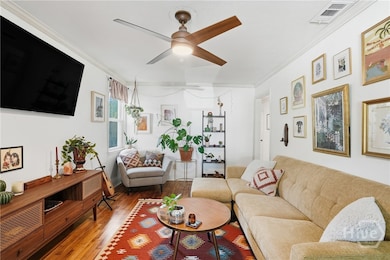 1319 E 58th St, Savannah, GA 31404 - photo 6