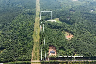 00 Hobby House Way, Woodruff, SC 29388 - photo 3