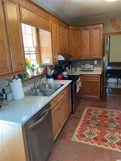 505 Merrywood Rd, Conway, SC 29526 - photo 6