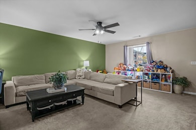 7334 Planters Rd unit 14, Fairview, TN 37062 - photo 4