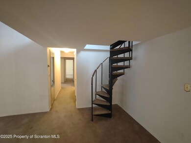 IMG_20250102_094419768