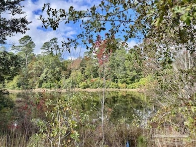 3400 BLK Garcon Point Rd, Milton, FL 32583 - photo 5